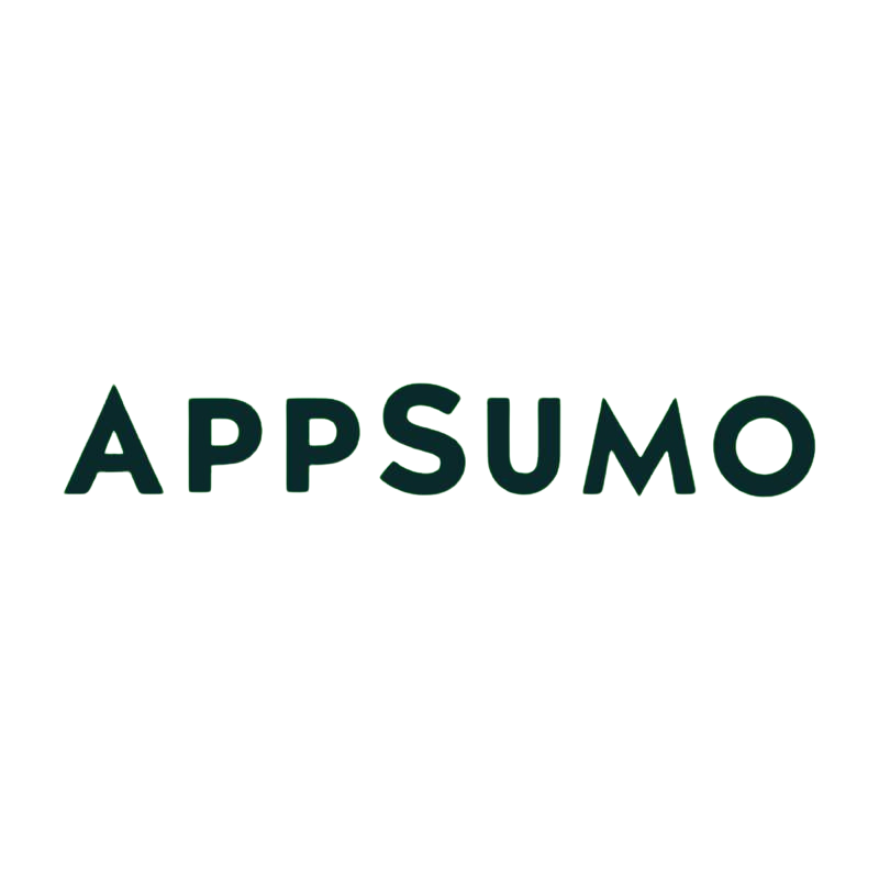 Appsumo