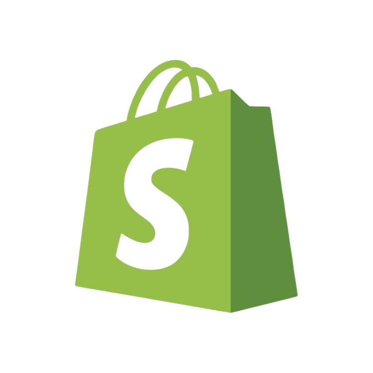 Shopify