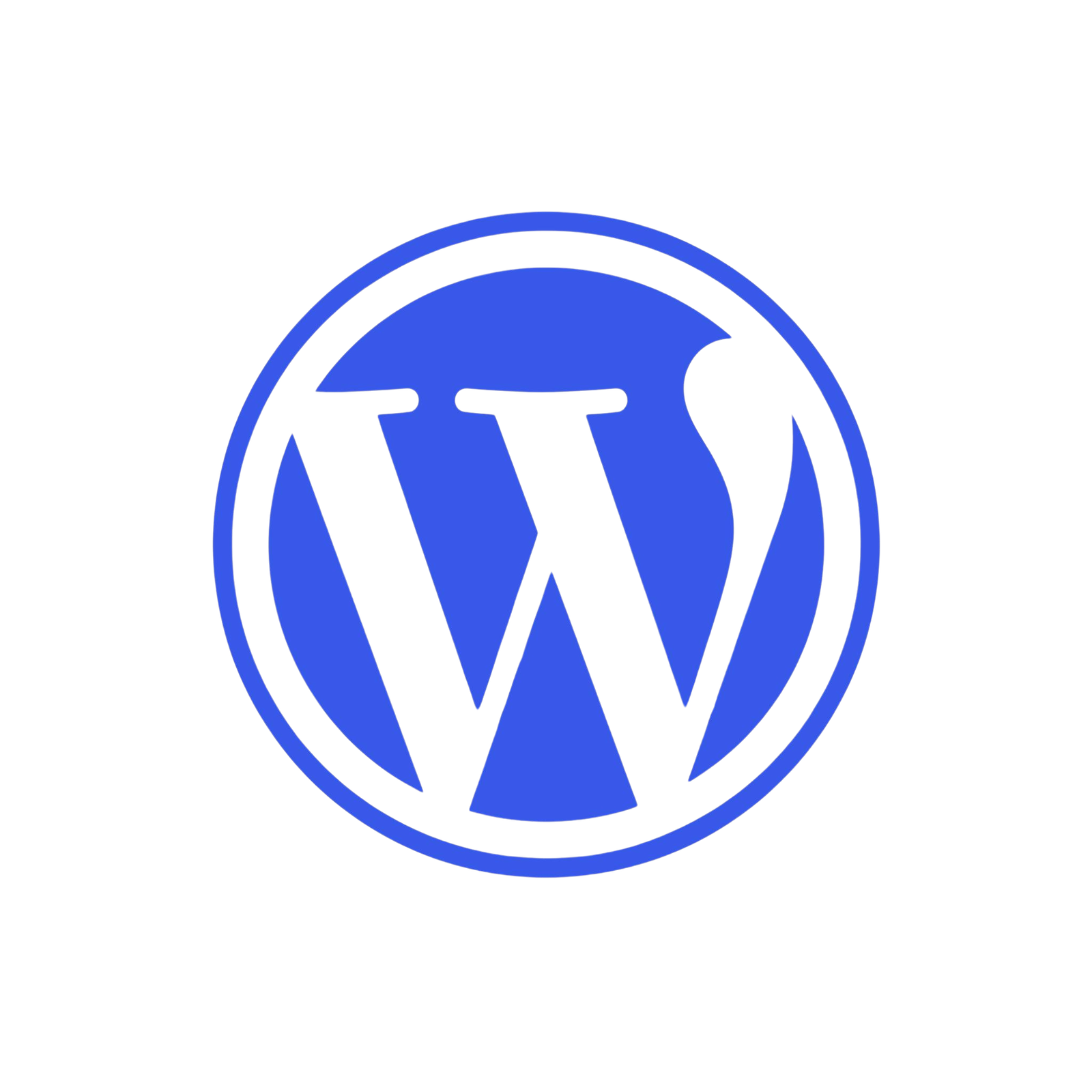 Wordpress